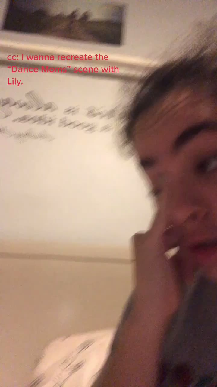 @Ashley