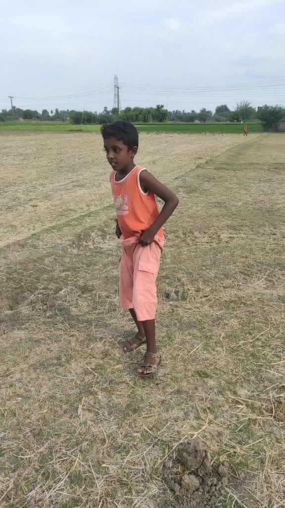 @Dinesh😍