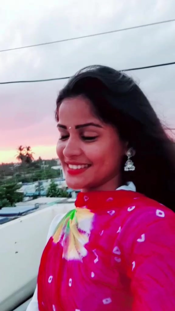 @@meghana__❤