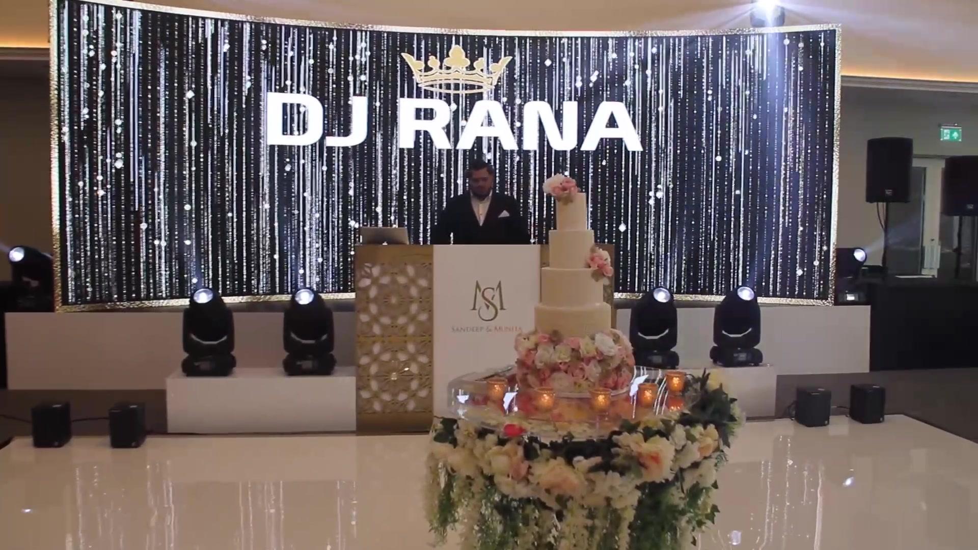 @Amit Rana