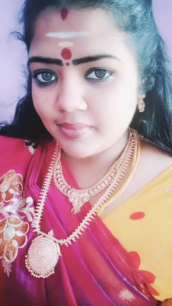 @user6521522645645