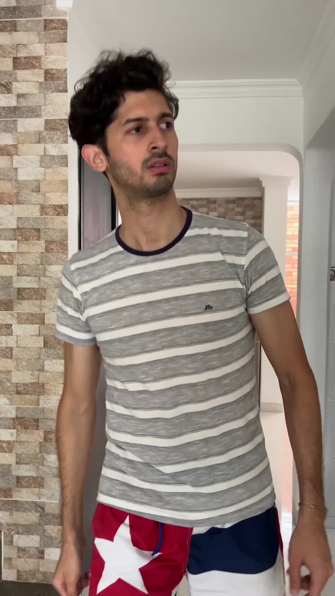 @WinnerMax