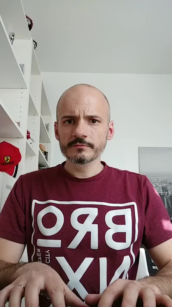 @marcogt