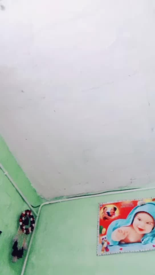 @mahisahu05