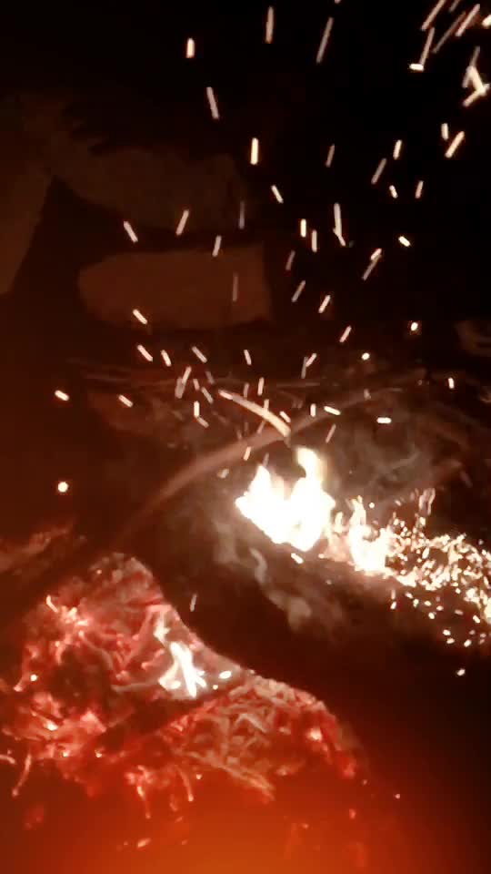 @Mavubha Zala