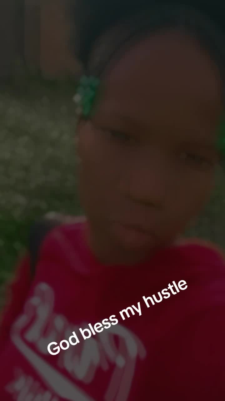 @emma Young2