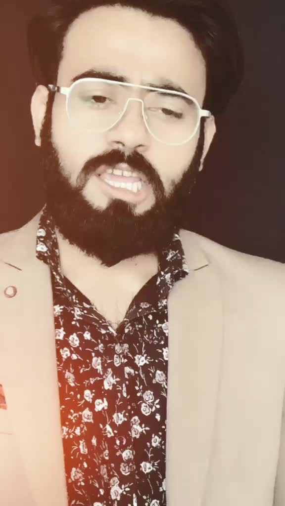 @Mr.hectic_01