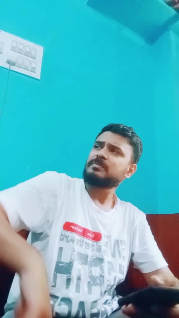 @raki vijay