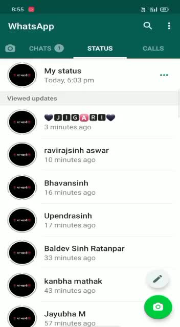 @user832968969073
