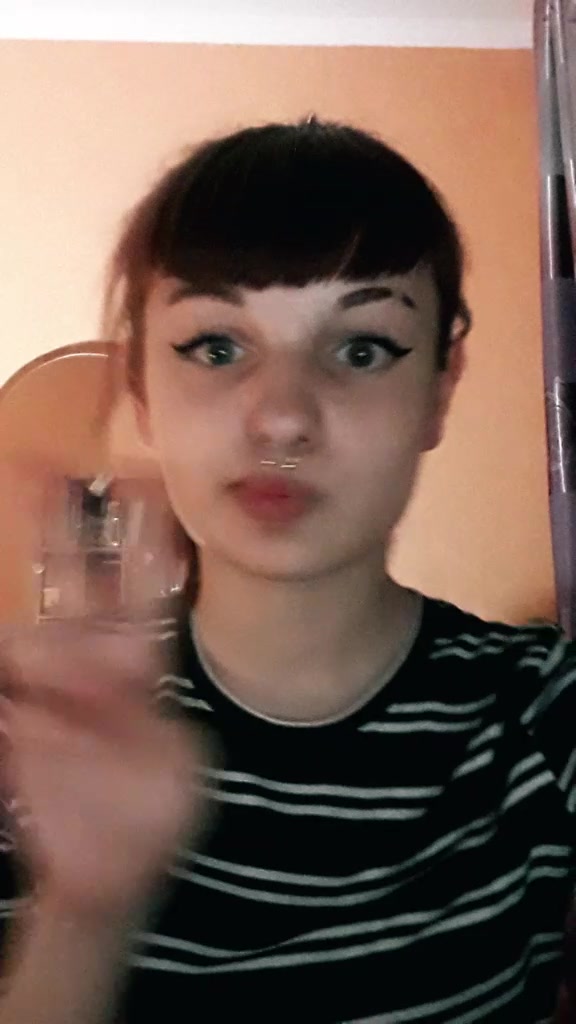 @ratushnna