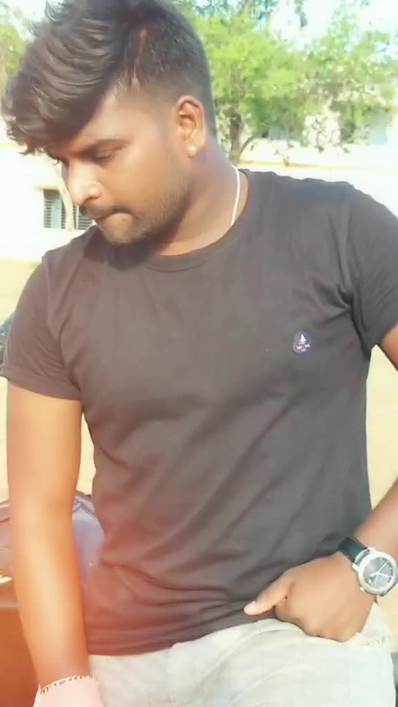 @crazymahi_(IAS)😌