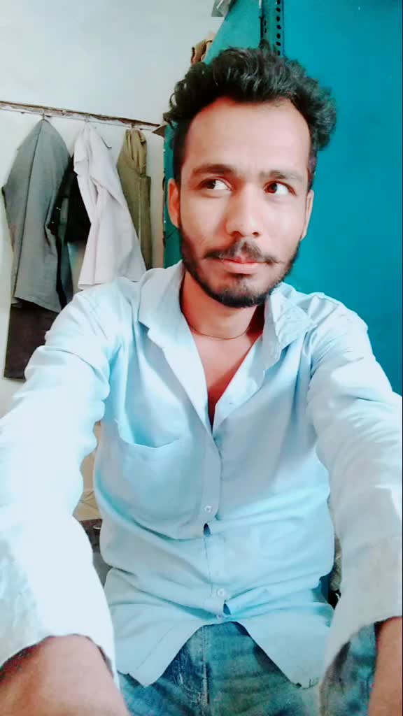 @Maheshwari Vijesh