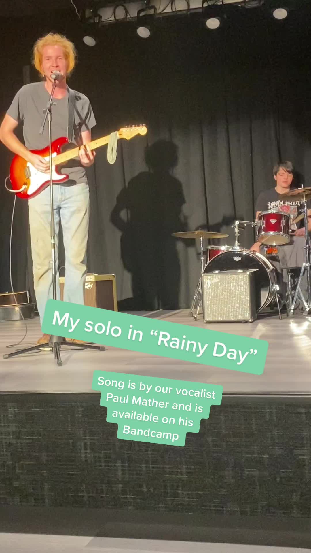 @“John”