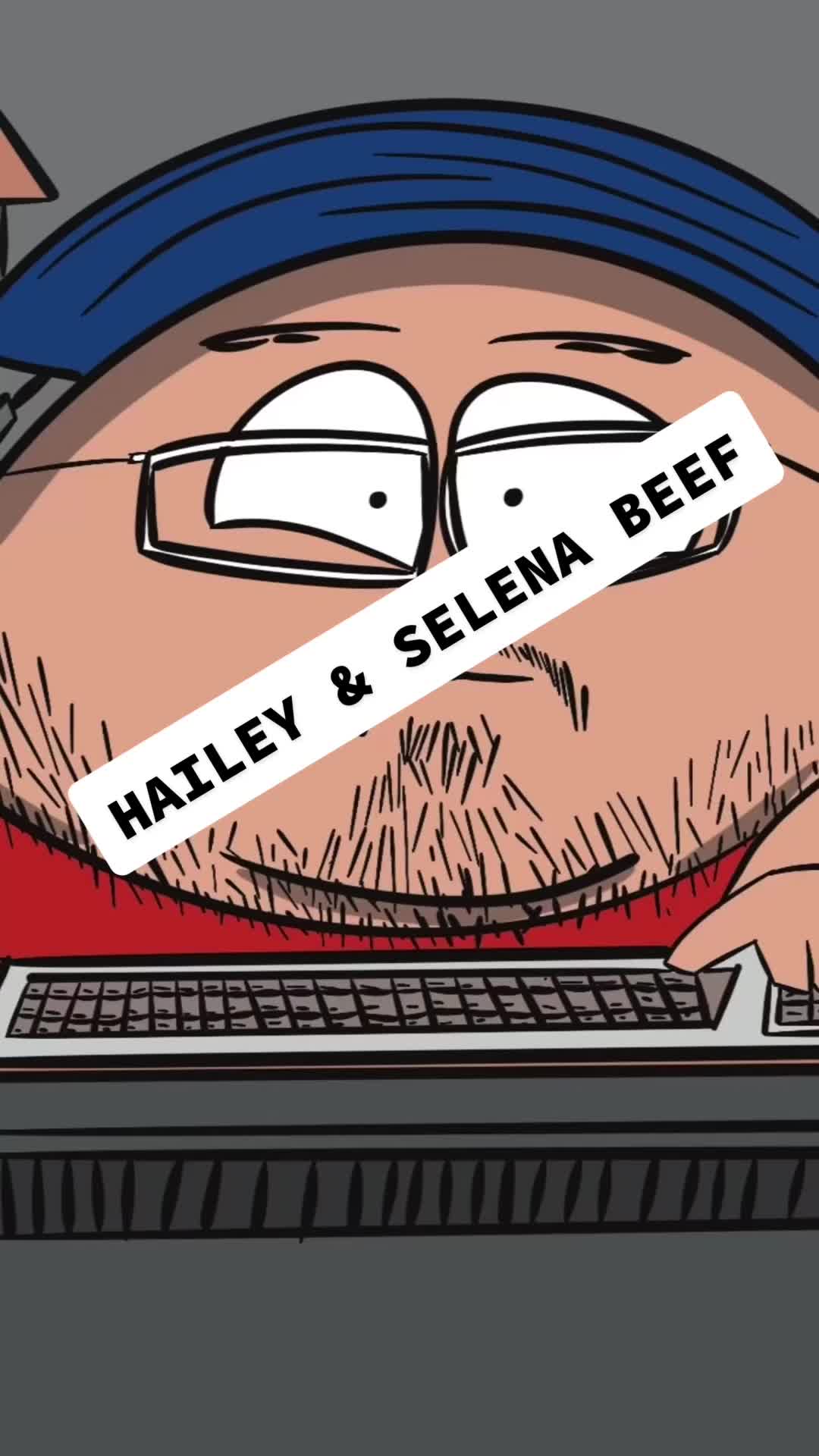 @moreworkpodcast