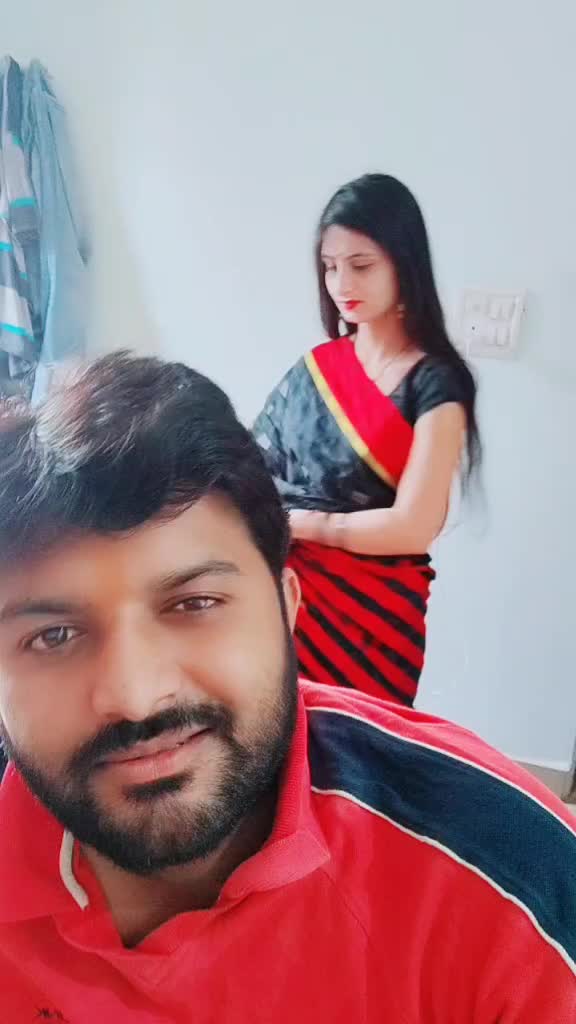 @Harshita