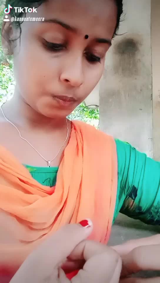 @DIVYA