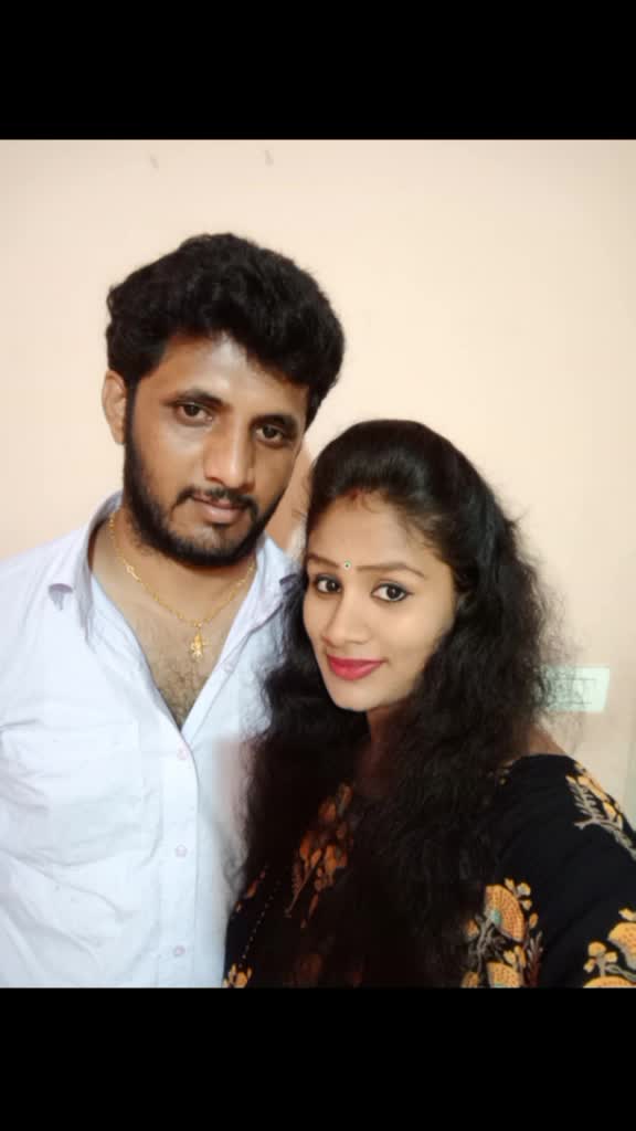 @user398766chaithra
