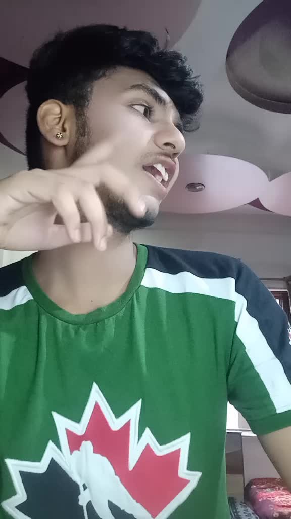 @Yugansh Kashi