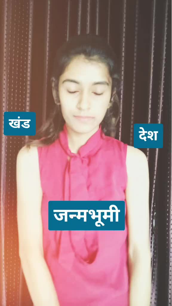 @Pranjal patil 96k