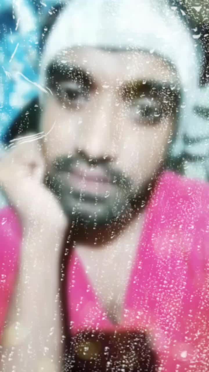 @team_golden_143