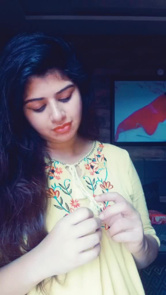 @Anima Bajaj