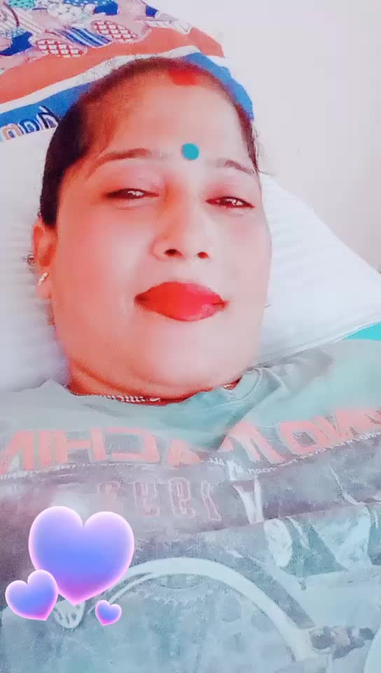 @simaran🌹 ji