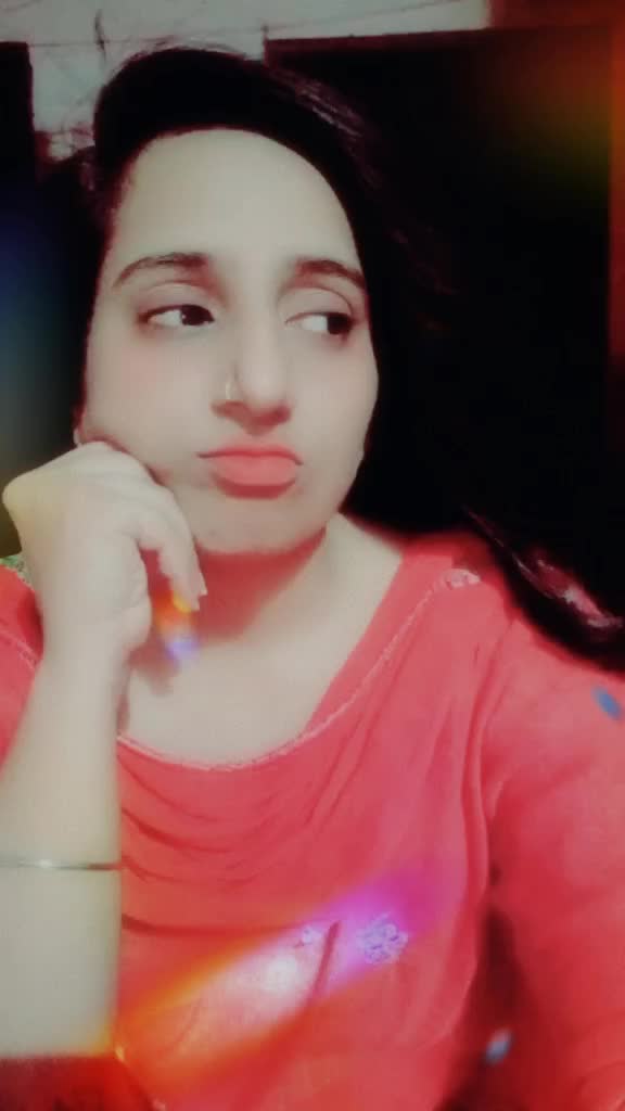 @😊😊😊😊