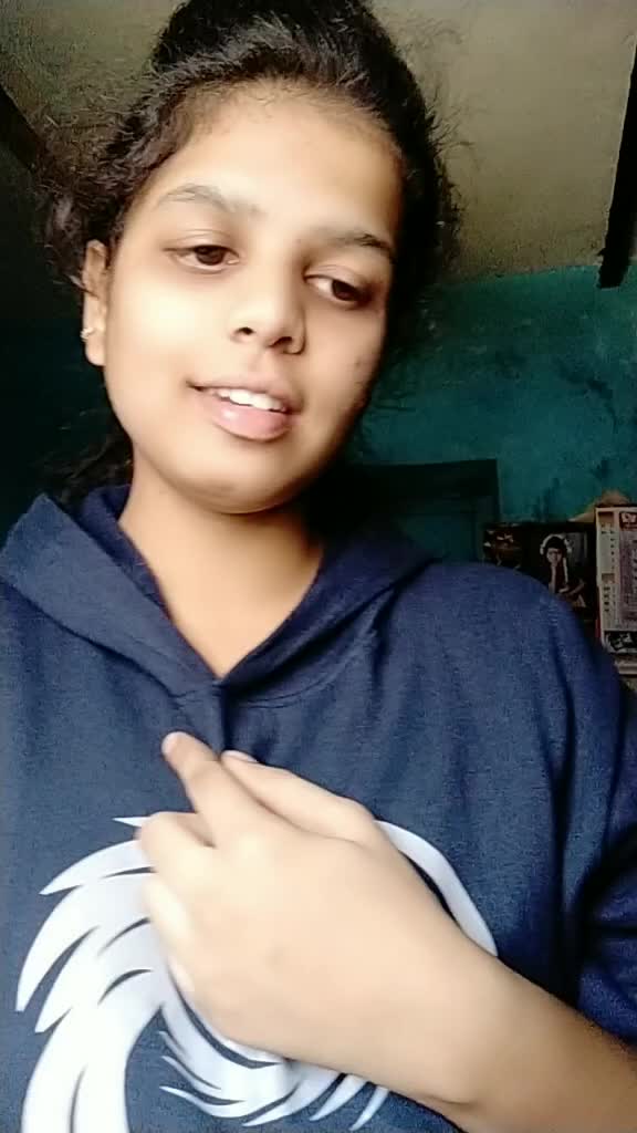 @Sumedha yadav