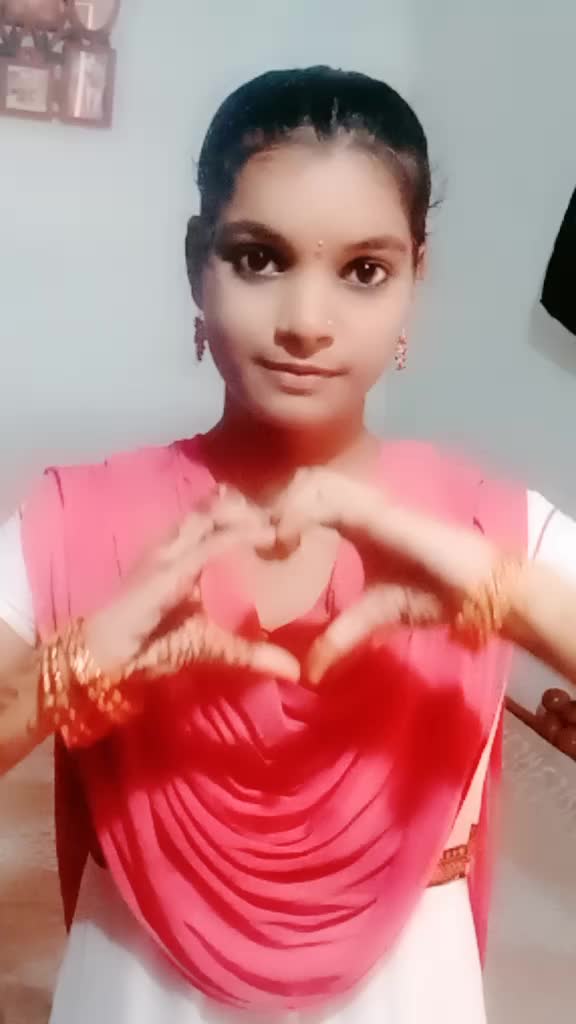 @scsreddy