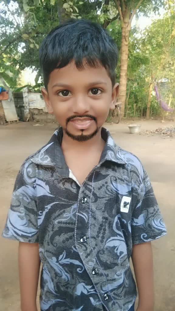@Raja Durai