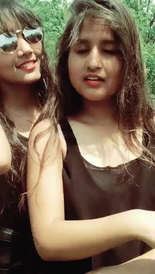 @Raveena Kumai