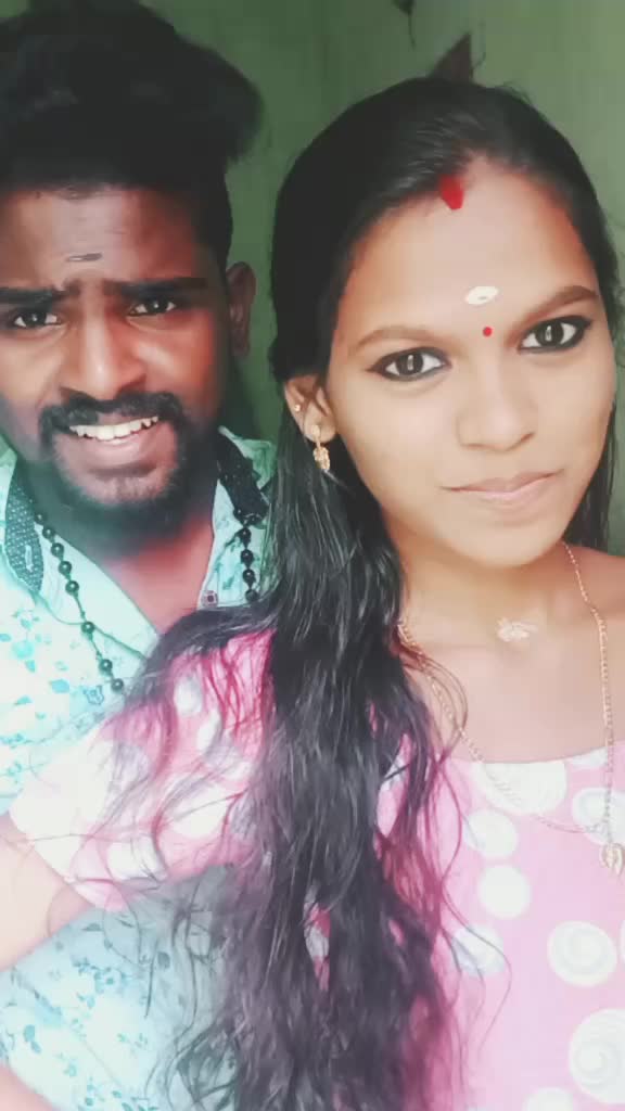 @Abhirami Anandhu