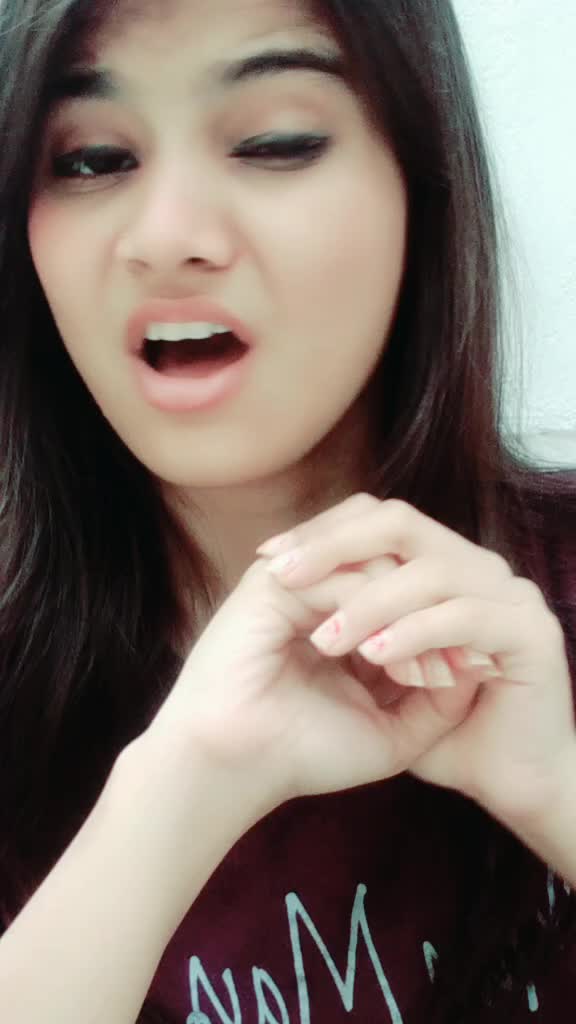@surbhi 🌙