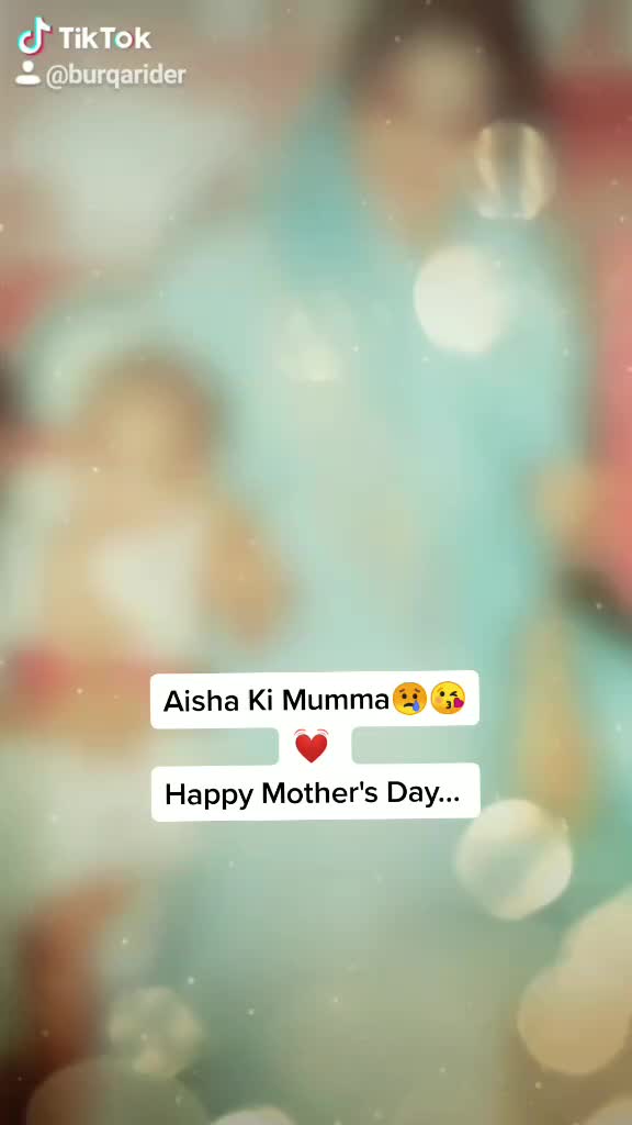 @AisHa AmeEn