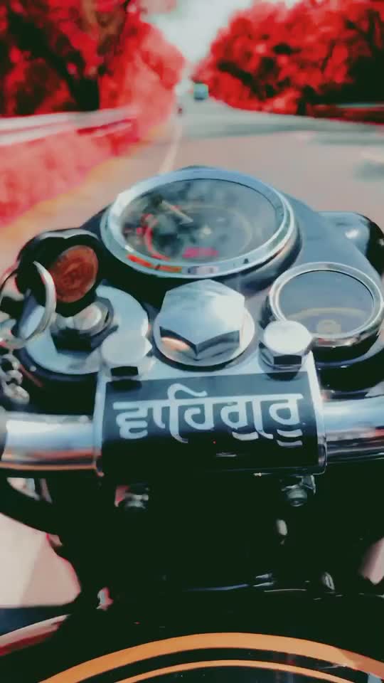 @Anmol Baryar