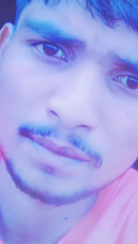 @Shubham b landge