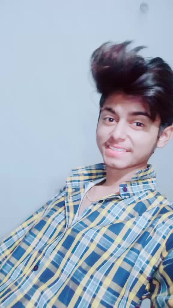 @Vishal Sharma