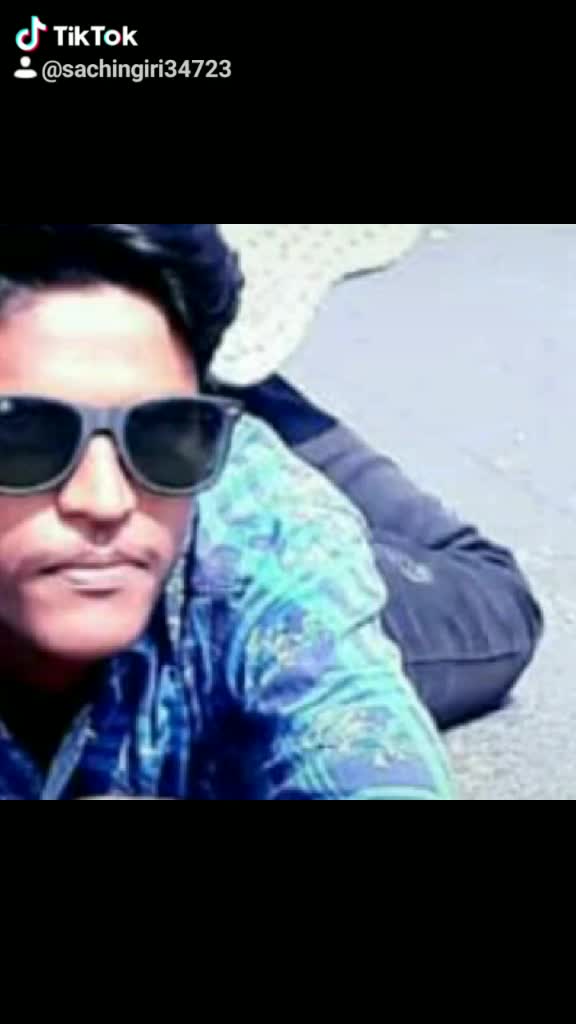 @SachinGiri347
