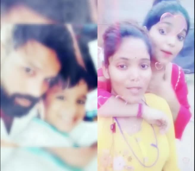 @💖Raman👳♀️Singh💖
