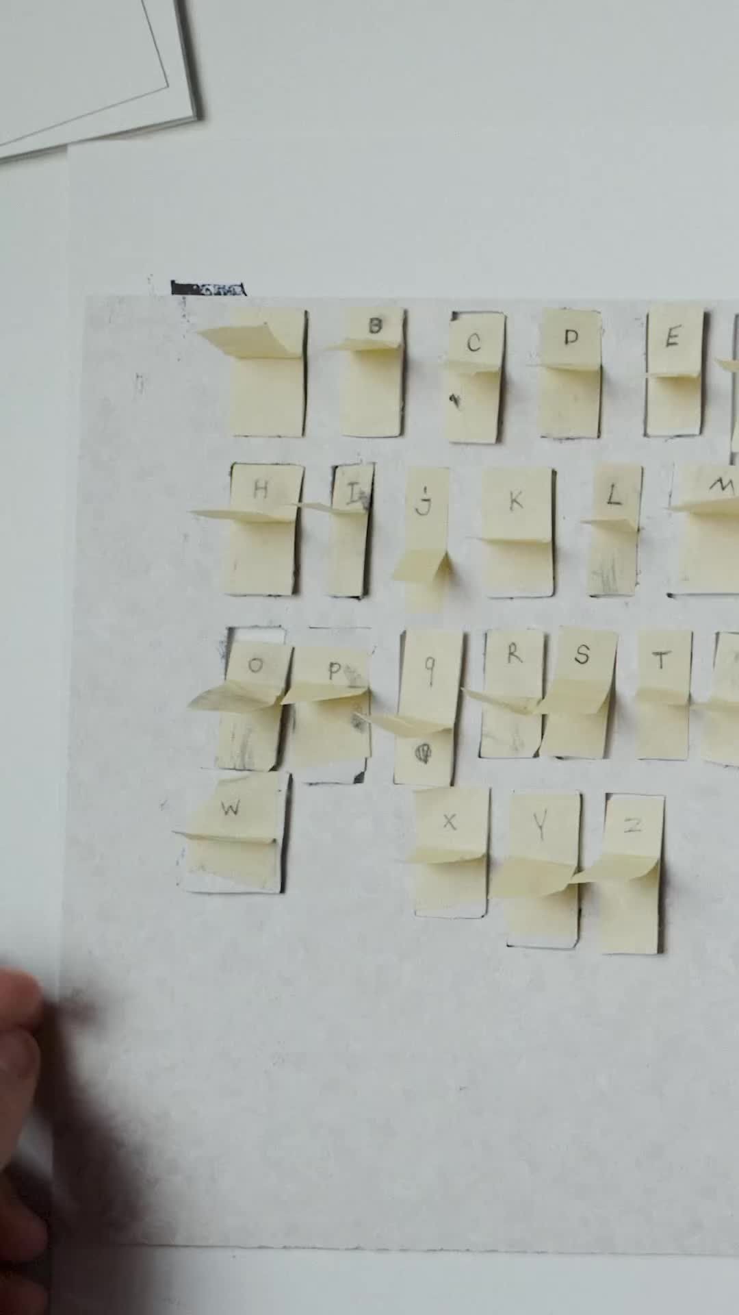 @Calligraphy Masters