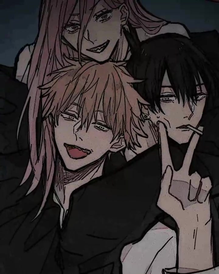 @sᴍxʀᴛ ✰