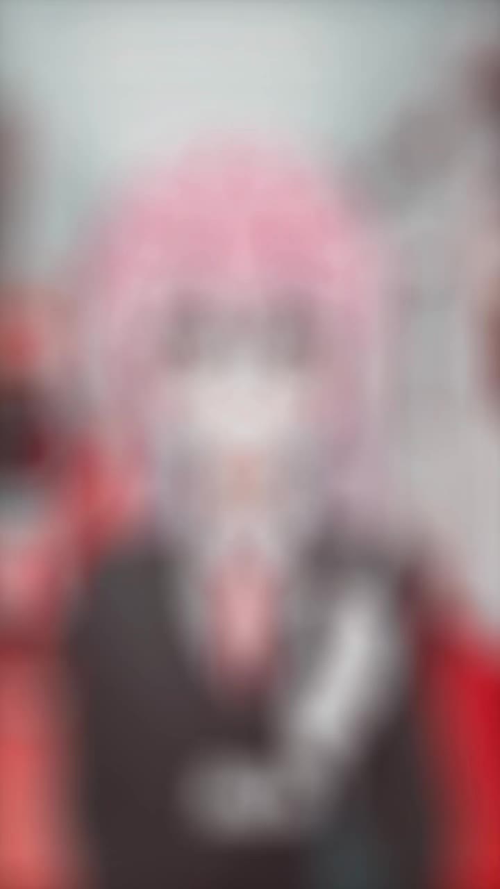 @ℓ&iota;&eta;&alpha;' 💓