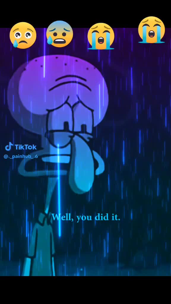 @Malachi My New Alt Account