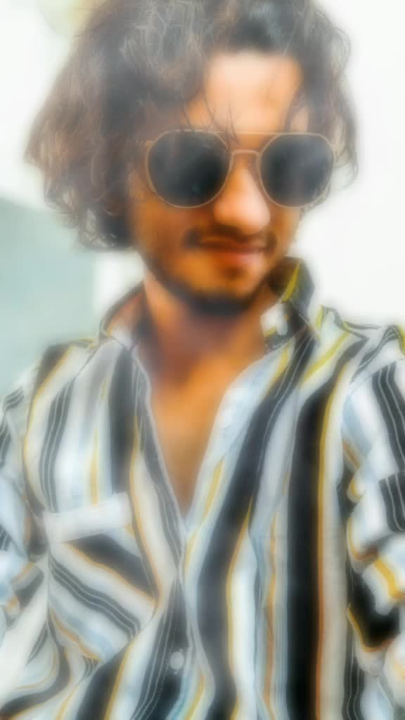 @Rafa_ahmd