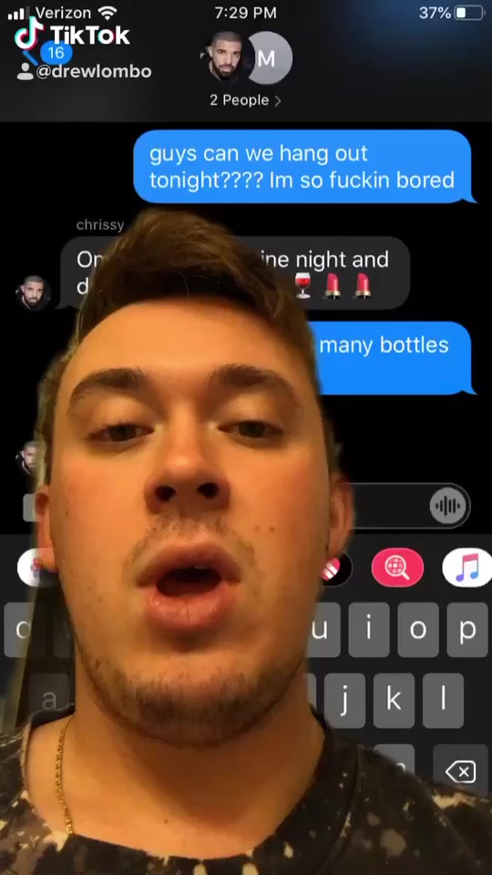 @drewlombo