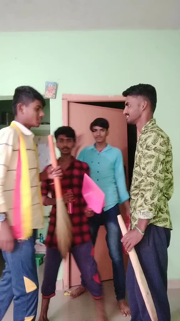 @thyagaraj.p1122