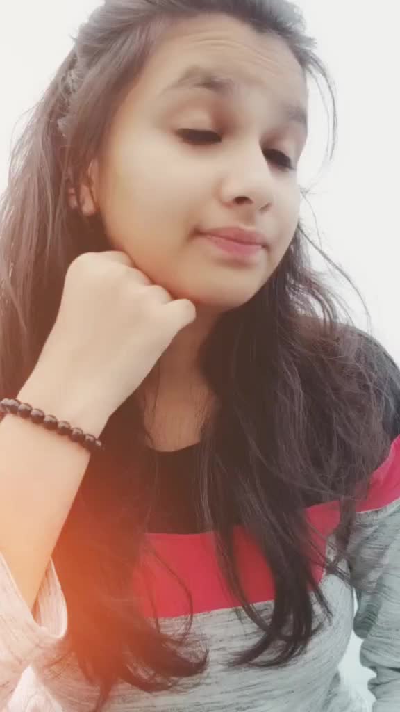 @Varshitha Mohan