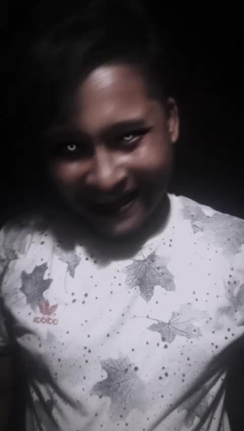 @kalpa J deka