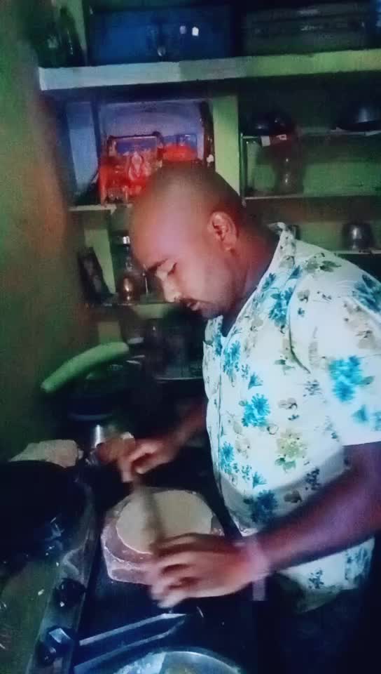 @विष्णु साहु...N.G.P