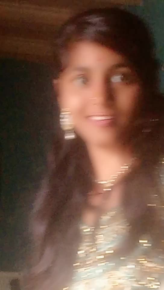 @Jaanu